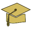UNIVERSIDADES CERGANAS