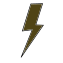 ELECTRICIDAD