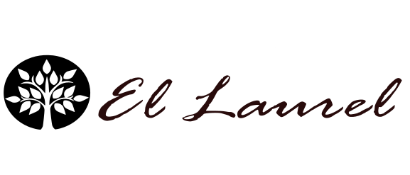 Condominio Laurel
