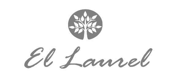 Condominio Laurel